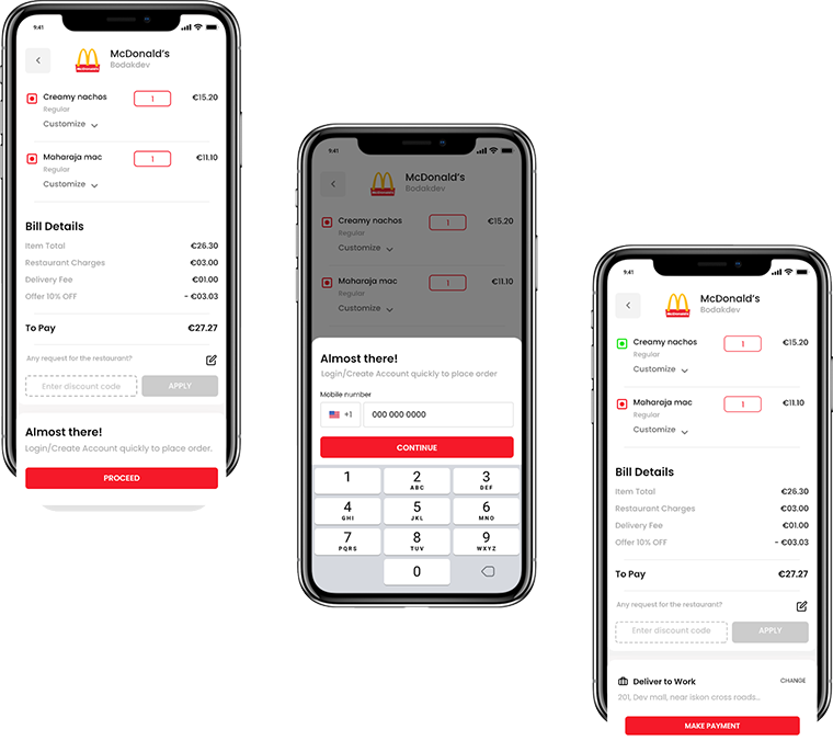 مورد پژوهشی