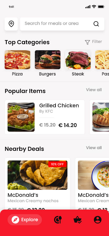 مورد پژوهشی