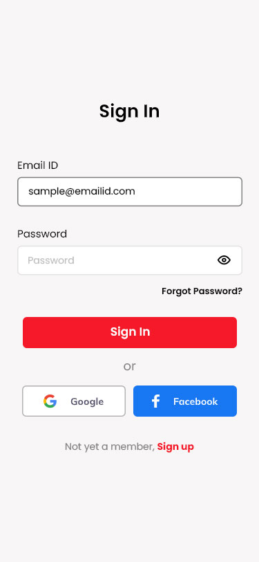 مورد پژوهشی