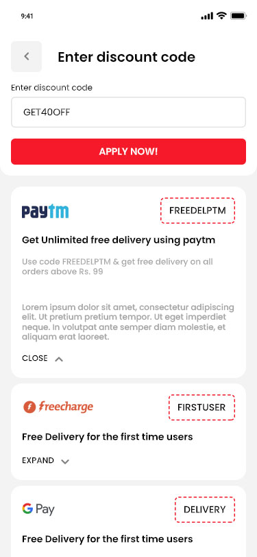 مورد پژوهشی